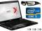 TOSHIBA P755-11N i5 [8GB] 500GB GT540M +Okulary 3D