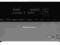 AMPLITUNER HARMAN KARDON AVR 255 AVR255 7.1