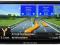 Navigon 92 Plus Europe Nawigacja GPS LCD 5'' FV GW