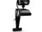 KAMERA INTERNETOWA PHILIPS SPC230NC SKYPE 1.3 MPx