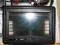 MONITOR ZAGŁÓWKOWY TV TFT LCD COLOR NOWY Z PILOTEM