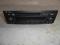RADIO BMW X1 E84