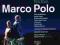 Tan Dun - Marco Polo Blu-ray(FOLIA) Pierre Audi ##