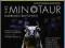 H. Birtwhistle - Minotaur Blu-ray(FOLIA) Langridge