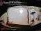 TOSTER RUSSELL HOBBS MODEL 13767