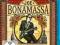 Joe Bonamassa - Beacon Theatre Live .. Blu-Ray/NEW