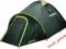 Namiot Husky Bizon 3 os.*BS* W-w,Wa-wa,Kurier