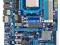 GIGABYTE GA-MA770T-UD3 AMD 770 AM3 WYSYŁKA 24h
