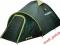 Namiot Husky Bizon 4 os. *BS* W-w,Wa-wa,Kurier