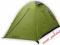 Namiot Husky Bird 3 os LiteGreen *BS* W-w,Wa-wa