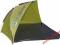 Namiot Husky Blum 1 os. Green *BS* W-w,Wa-wa