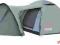 Namiot Hannah Atol Thyme *BS* W-w,Wa-wa,Kurier