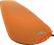 Therm-A-Rest ProLite regular Daybreak Orange *BS*