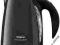 CZAJNIK SIEMENS TW601032 CZARNY NOWY SKLEP