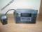 RADIO RADIOODTWARZACZ PHILIPS RENAULT SAFRANE