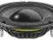 Carpower subwoofer samochodowy supercienki MOCCCC