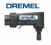 Dremel 575 Przystawka kątowa