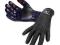 Rękawice Neoprenowe O'Neill 2mm FLX Glove
