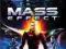 XBOX 360_MASS EFFECT_ŁÓDŹ_GAMES4US