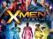 XBOX 360_X-MEN DESTINY_ŁÓDŹ_SKLEP