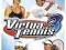 XBOX 360_VIRTUA TENNIS 3_ŁÓDŹ_SKLEP