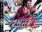 PS3 TIME CRISIS 4  ŁÓDŹ SKLEP GAMES4US
