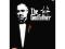 XBOX 360_THE GODFATHER_ŁÓDŹ_SKLEP