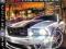_PS3  Midnight Club: Los Angeles  _ ŁÓDŹ_SKLEP