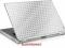 NAKLEJKA FOLIA NA LAPTOP NETBOOK  15"
