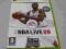 Gra XBOX 360 NBA Live 09 Sklep KOŁO