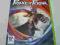 Gra XBOX 360 Prince of Persia Sklep KOŁO