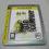 Gra PS3 Battlefield: Bad Company  sklep KOŁO