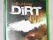 Gra XBOX 360 Colin McRae Dirt Sklep KOŁO