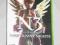 Gra XBOX 360 N3 Ninety Nine Nights Sklep KOŁO