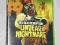Gra XBOX Red Dead Redemption Undead Nightmare KOŁO