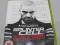 Gra XBOX Tom Clancy's Splinter Cell Double Agent