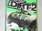 Gra XBOX 360 Colin McRae Dirt 2 Sklep KOŁO
