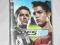 Gra PS3 PES 2008 sklep KOŁO