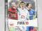 Gra PS3 Fifa 10 wersja PL sklep KOŁO