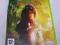Gra XBOX 360 Narnia Prince Caspian Sklep KOŁO