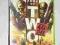 Gra XBOX 360 Army of Two 40 Day Sklep KOŁO