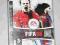 Gra PS3 Fifa 08 sklep KOŁO