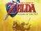 Poradnik do The Legend of Zelda Ocarina of Time