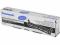 Toner Panasonic KX-MB2010 Kx-MB2000 KX-FAT411