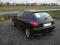 Peugeot 206 2.0 HDi