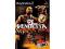 DEF JAM VENDETTA___Discus.-Games