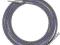 Lizard Music LAVA CABLE kabel SOAR hi-end 3,65