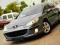 ŚLICZNA LIMUZYNA PEUGEOT 407 2.0HDI 136PS OPŁACONY