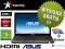 ASUS X73TK A6-3420 6G 750G 7670 HDMI BT USB3.0 WIN