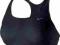 Stanik Sportowy NIKE FULLY ADJUSTABLE X BACK BRA 4